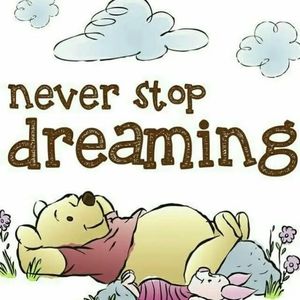 Meet your Posher, Barb